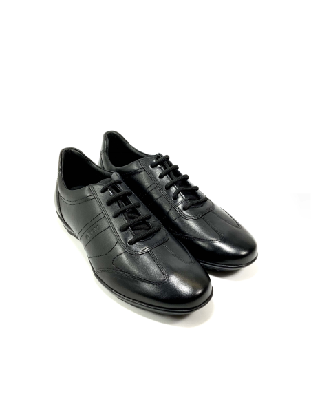 chaussures ville symbol geox