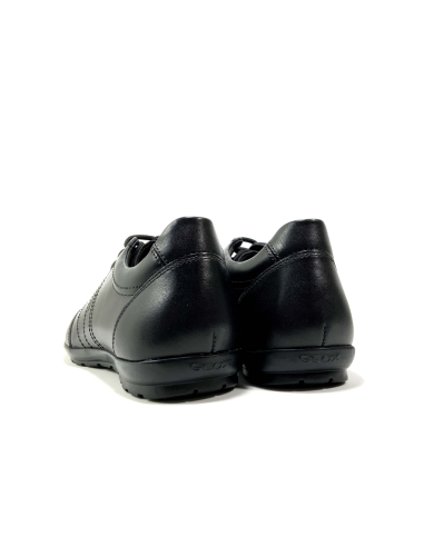 chaussures ville symbol geox