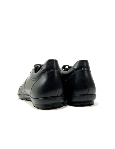 chaussures ville symbol geox