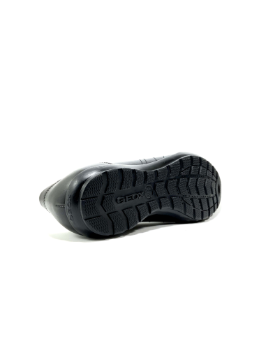 chaussures ville symbol geox