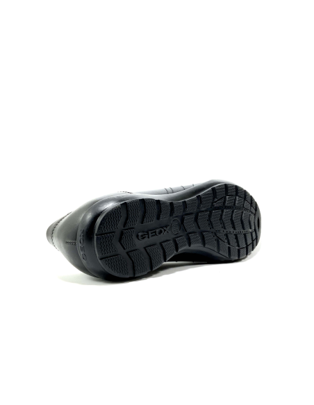 chaussures ville symbol geox