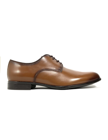 derbies et richelieus iacopo geox