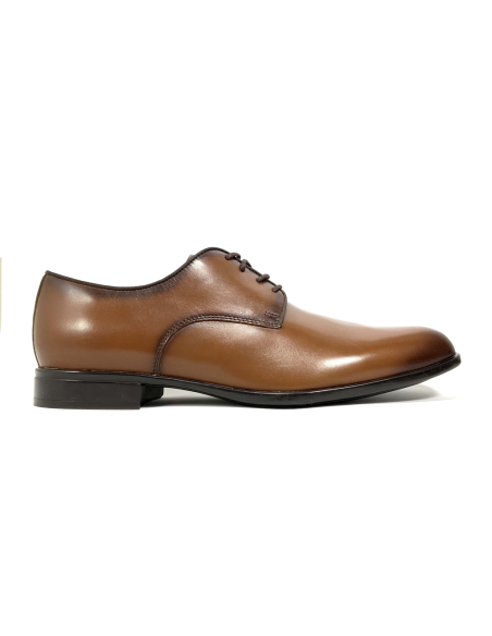 derbies et richelieus iacopo geox