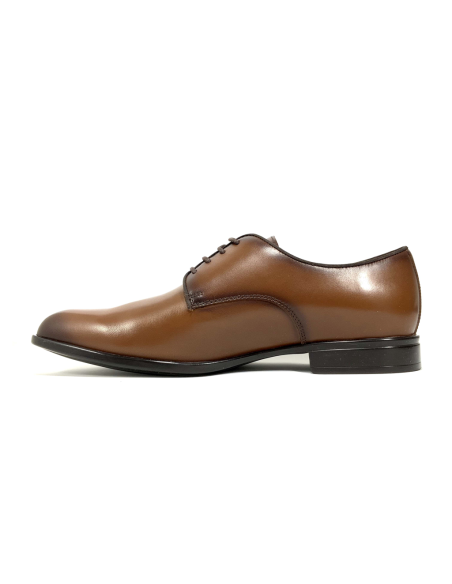 derbies et richelieus iacopo geox