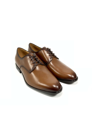 derbies et richelieus iacopo geox