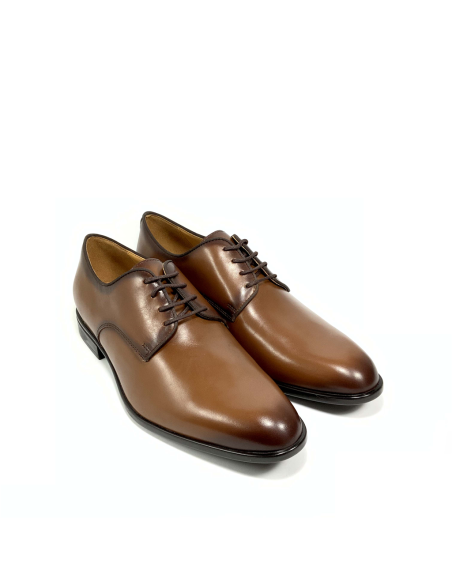 derbies et richelieus iacopo geox