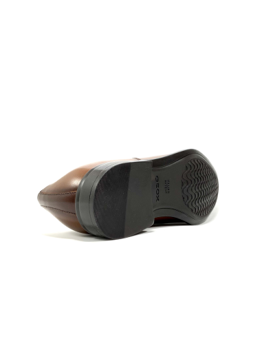 derbies et richelieus iacopo geox