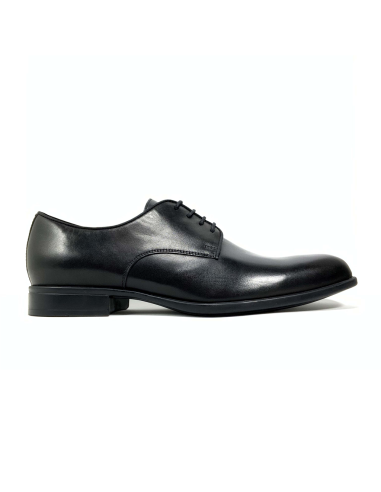 derbies et richelieus iacopo geox