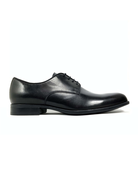 derbies et richelieus iacopo geox