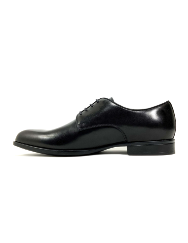derbies et richelieus iacopo geox