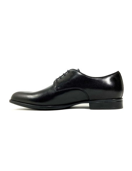 derbies et richelieus iacopo geox