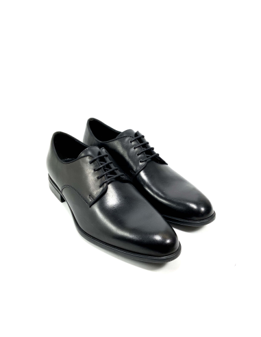 derbies et richelieus iacopo geox
