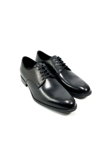 derbies et richelieus iacopo geox