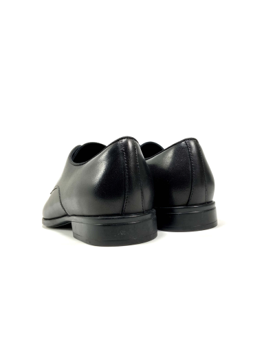 derbies et richelieus iacopo geox