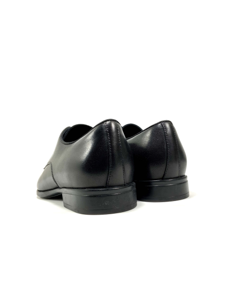 derbies et richelieus iacopo geox