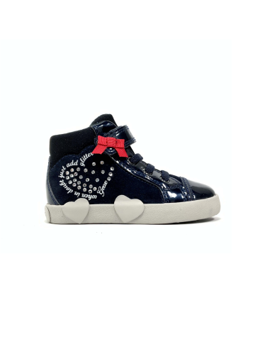 baskets sneakers kilwi geox