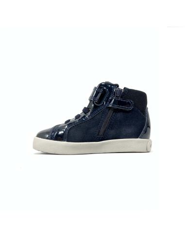 baskets sneakers kilwi geox