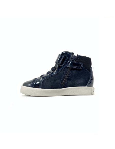 baskets sneakers kilwi geox