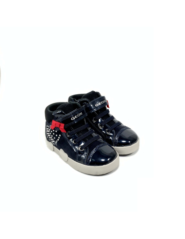 baskets sneakers kilwi geox