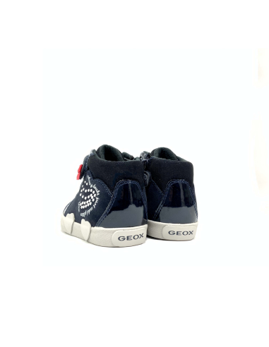 baskets sneakers kilwi geox