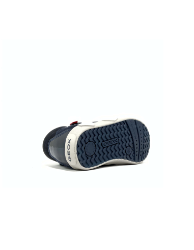 baskets sneakers kilwi geox