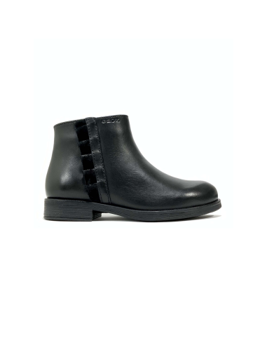 boots et bottes agata geox