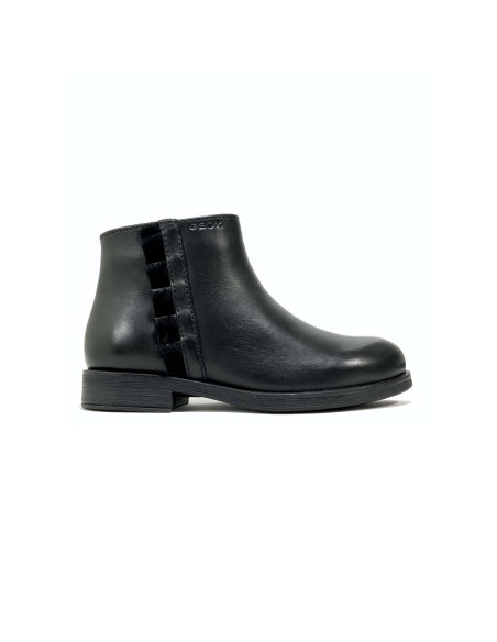 boots et bottes agata geox