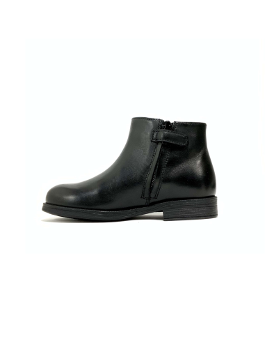boots et bottes agata geox