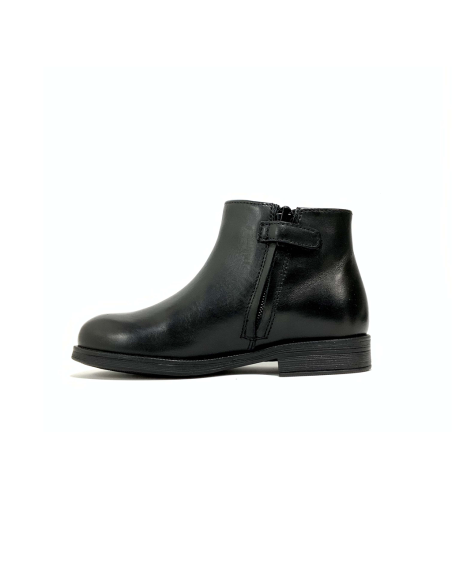 boots et bottes agata geox