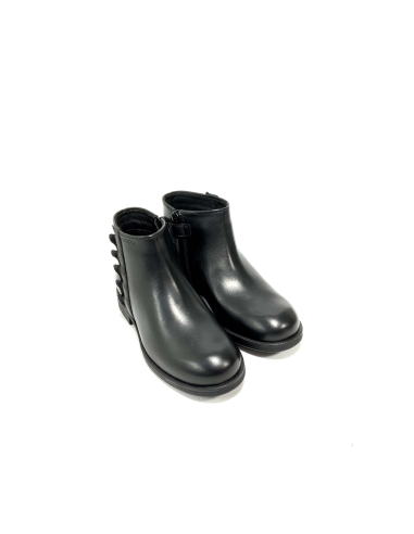 boots et bottes agata geox