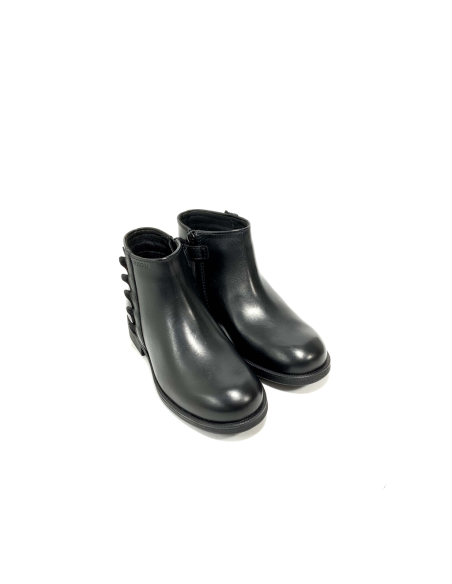 boots et bottes agata geox
