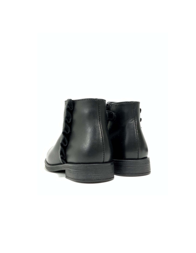 boots et bottes agata geox