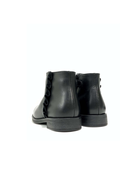 boots et bottes agata geox