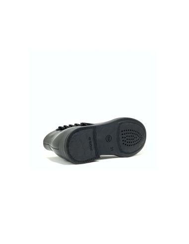 boots et bottes agata geox