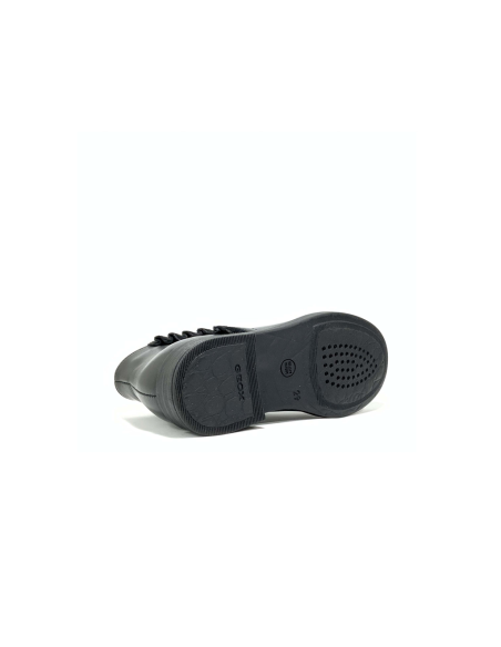 boots et bottes agata geox