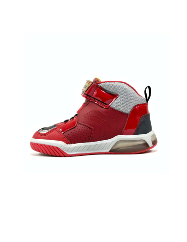 baskets sneakers inek geox