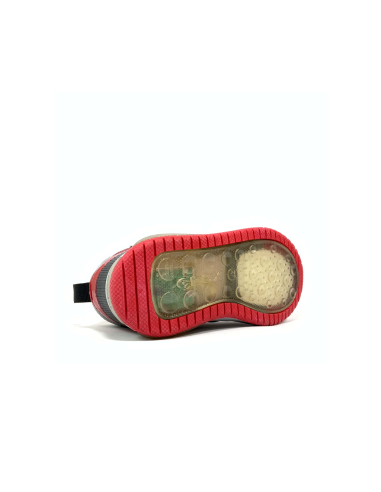 baskets sneakers inek geox