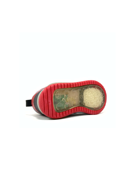 baskets sneakers inek geox
