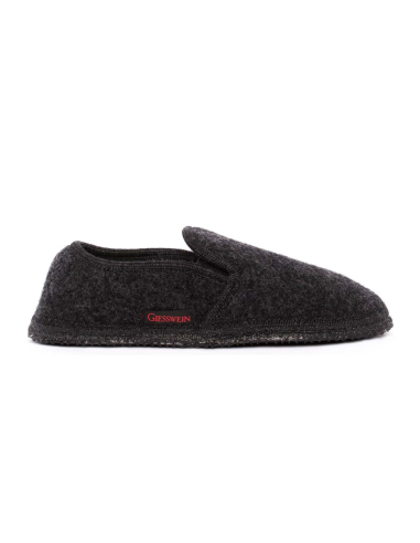 chausson niederthal giesswein
