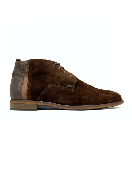 boots-bottines douglas kost