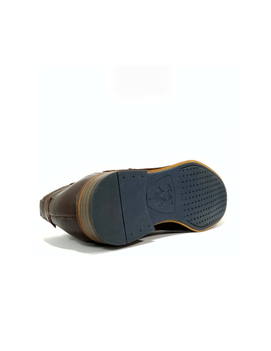 boots-bottines douglas kost