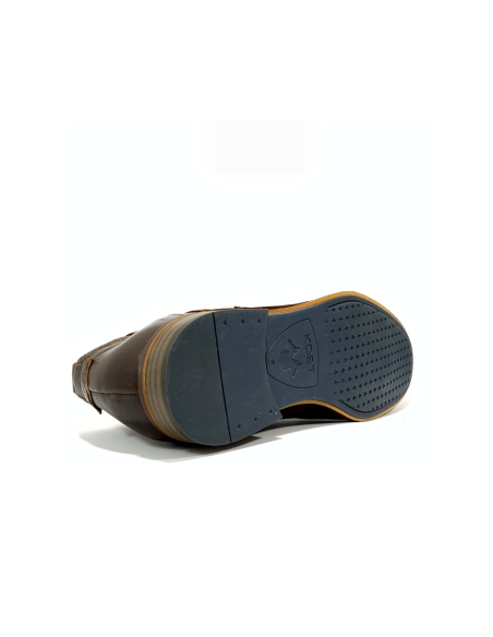 boots-bottines douglas kost