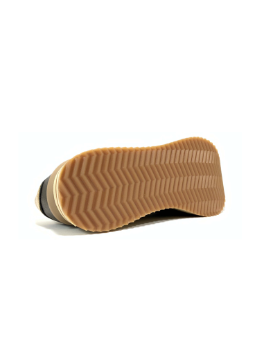 baskets sneakers rusper city pepe jeans