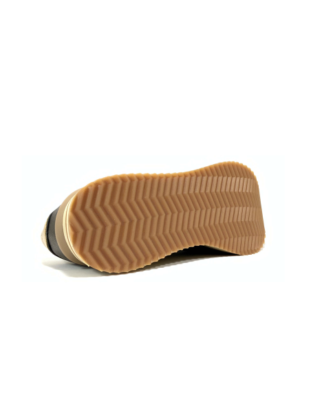 baskets sneakers rusper city pepe jeans