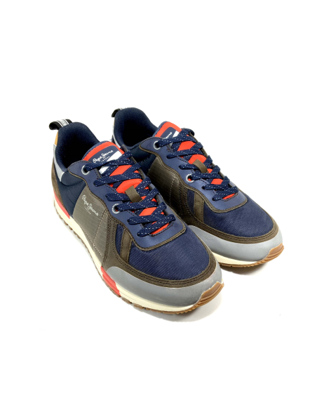 tinker pro sup 20
