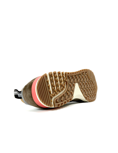 tinker pro sup 20
