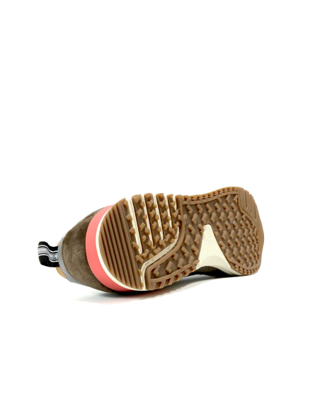 tinker pro sup 20
