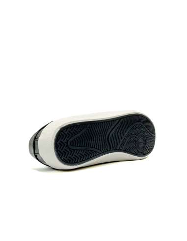 baskets sneakers kioto city pepe jeans