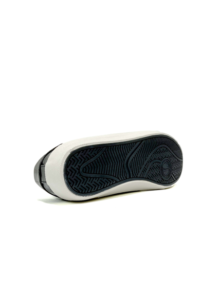 baskets sneakers kioto city pepe jeans