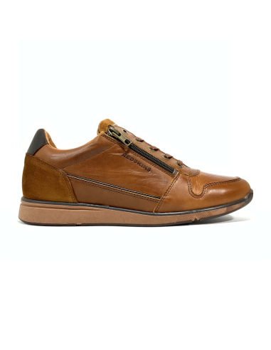 baskets sneakers croustill redskins